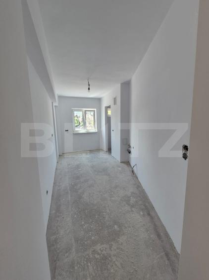 Apartament ultracentral, complet renovat – Deva, zona Progresul | Etaj 1/4