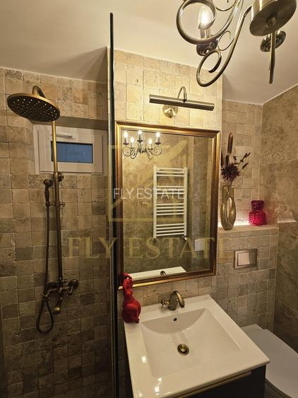 Apartament 2 Camere | Victoriei - 6