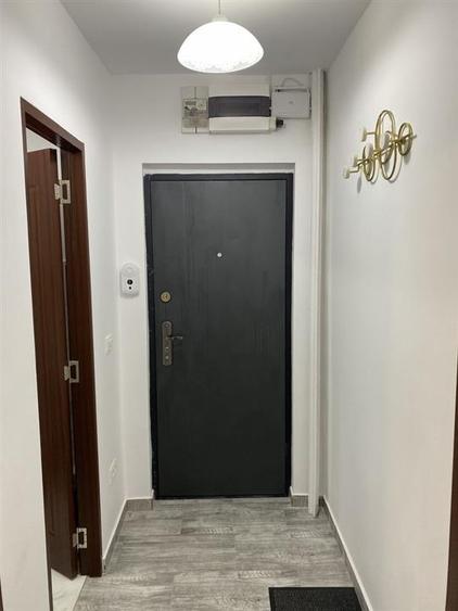 Apartament 2 camere zona Tatarasi