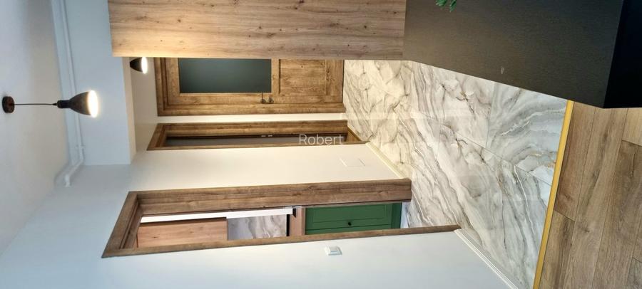 Apartament 2 camera Grozavesti - 7