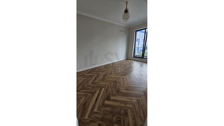 REA1030024 APARTAMENT 2 CAMERE l BLOC NOU l AVIATIEI