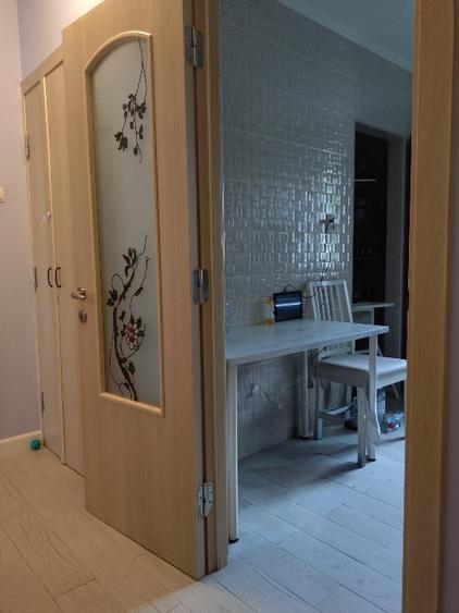 APARTAMENT 3 CAMERE DECOMANDAT