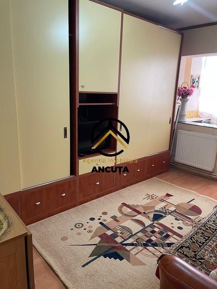 193624-Inchiriere apartament 3 camere, Marasti, Cluj-Napoca