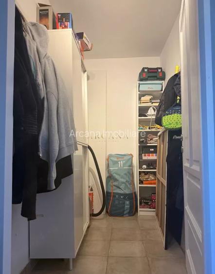 Apartament 3 camere zona Big Mănăștur - 9