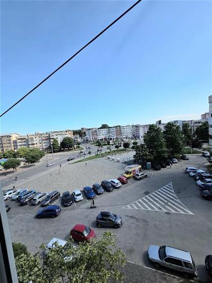 Apartament Superb, 2 Camere, Decomandat, Centru Navodari - 13