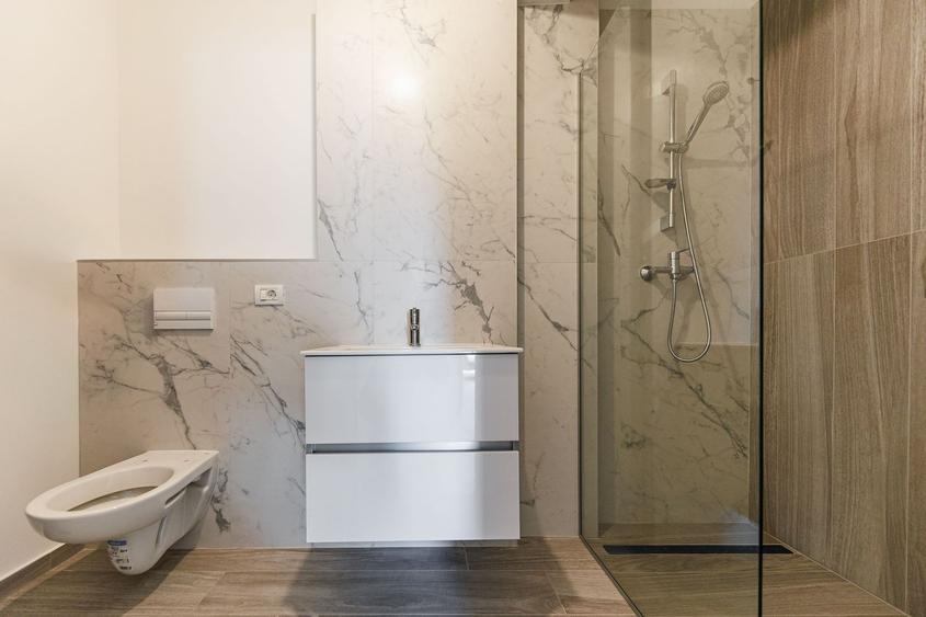 Apartament 3 Camere - Calea Aradului - Comision 0%
