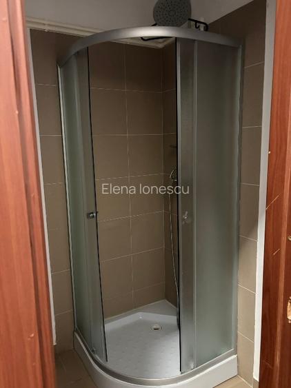 Inchiriere spatiu comercial Sos. Straulesti, 130 mp utili - 13