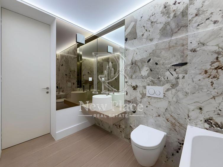 [VIDEO] CORTINA 126 | View liber | 2,900 Eur/Mpc [+21% TVA] ULTRA LUX