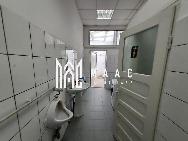Casa 12 Camere | Pretabil Investitie | Zona Ultracentral