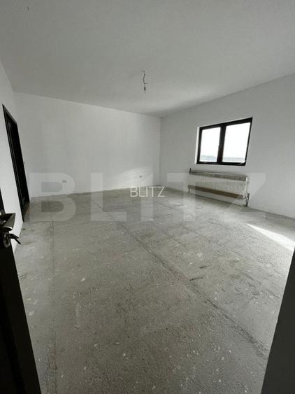 Oportunitate!!!Cladire 600 mp, teren 500 mp, Targoviste - 8