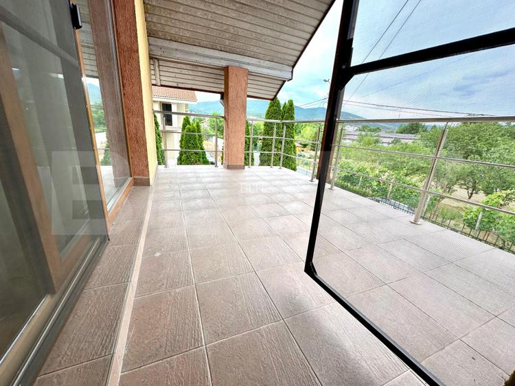 Casă individuală de vânzare – sau schimb cu apartament si diferenta - 10