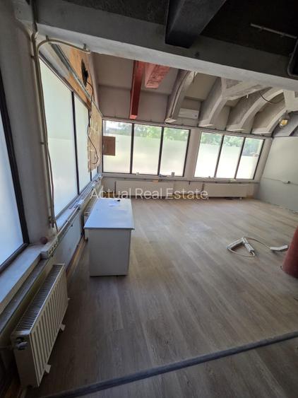 SPATIU COMERCIAL| 227 MP UTILI | ULTRACENTRAL| TERMEN LUNG| - 8