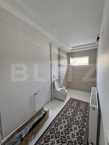 Casa individuala P+ 1E, 230 mpu, teren 382 mp, Brestei, mall Promenada