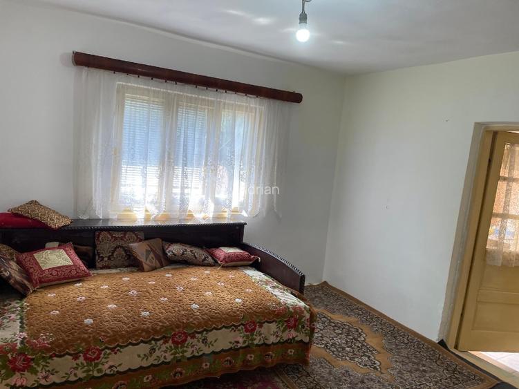 Se vinde casa in comuna  Lunca Corbului, județul Arges - 3