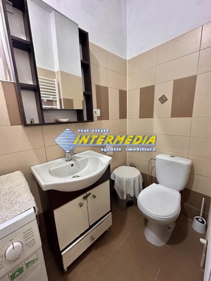 CASA 4 CAMERE I ALBA IULIA I 131 MP I TEREN 1430 MP I TOATE UTILITATILE I