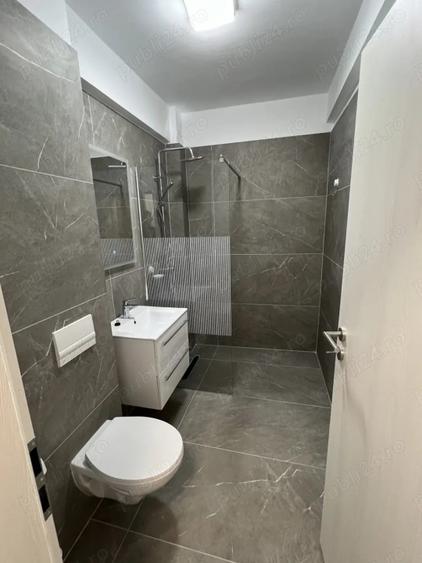 Apartament cu o cameră Braytim