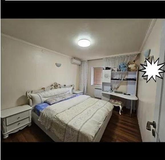 Vila tip duplex   complex rezidential OMV-LAC