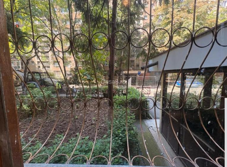 APARTAMENT 3 CAMERE DE VÂNZARE – TINERETULUI | 168.000 €