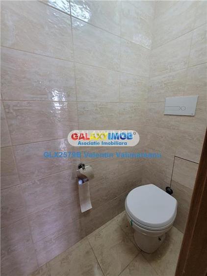 Apartament 3 Camere Cismigiu VI 137 ideal investitie - 11