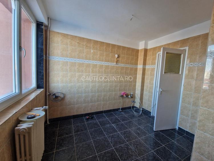 Apartament 3  Camere Metrou Obor 7' | Sos. Stefan Cel Mare | - 8