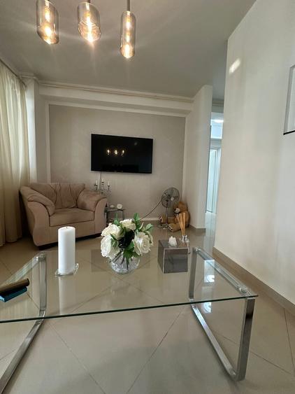 Apartament 2 camere de Vanzare Militari Residence
