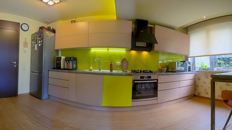 REA1029513 Apartament 5 camere mobilat Iancu Nicolae piscina si curte