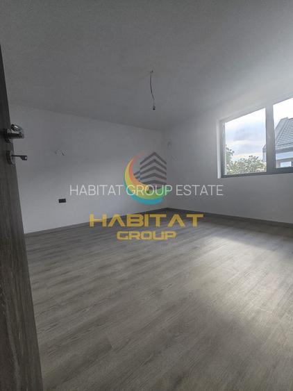 Casa in duplex zona centrala din Popesti Leordeni - 6