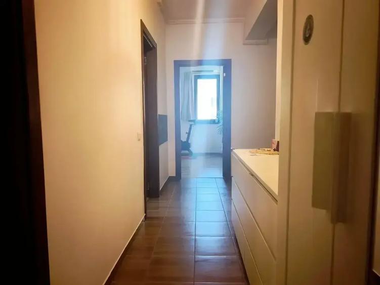 De vanzare apartament 3 camere 0% Comision | Strada Fetesti Sector 3