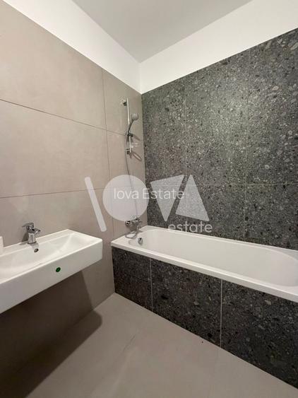 De vânzare: apartament, 2 camere -premium - Lujerului - Como Park 2026