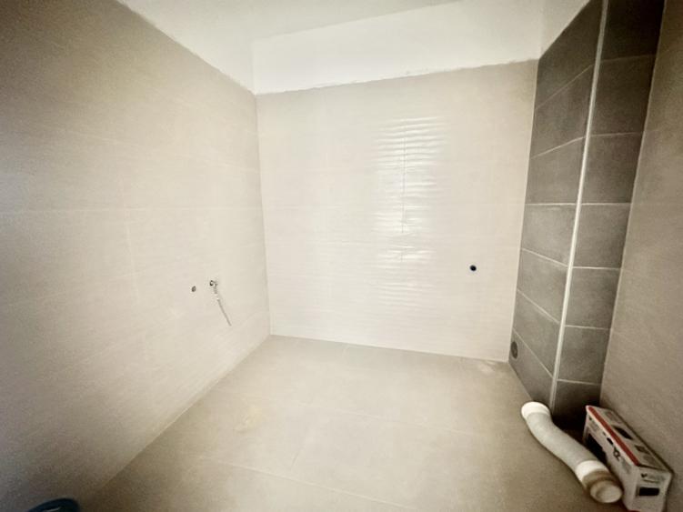 Apartament 2 camere | 67 mp utili | Loc de parcare | Braytim