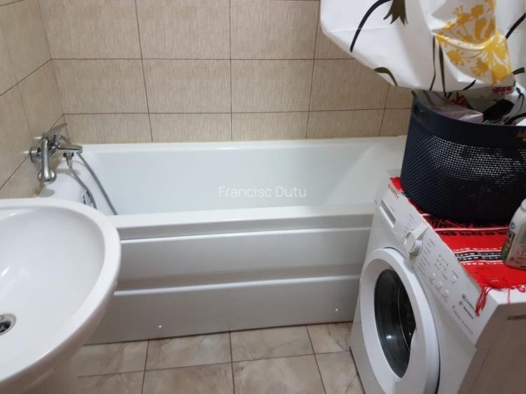 Apartament 2 Camere, Zona Aparatorii Patriei, Mobilat, Utilat, Open Space - 3