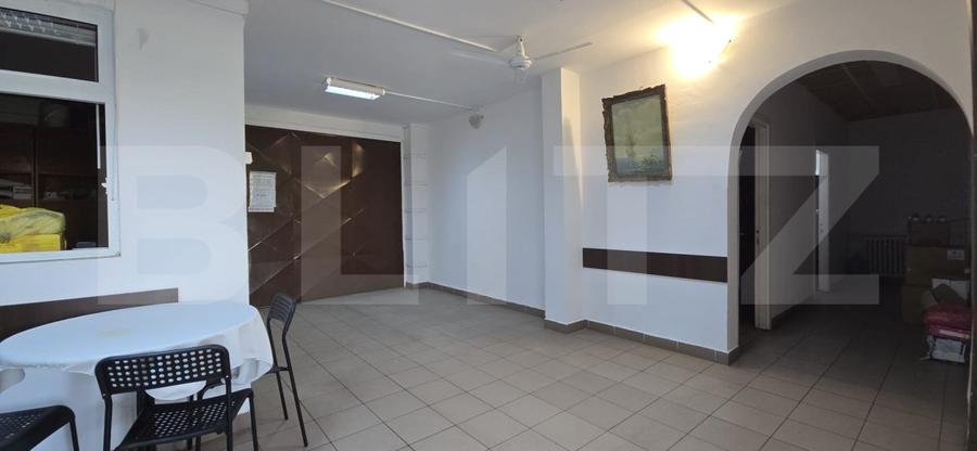 Hală producție/depozitare, de vanzare, 2600 mp, zona Bariera Vâlcii