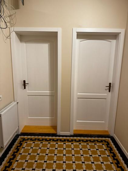 Apartament in vila  Dorobanti  Capitale