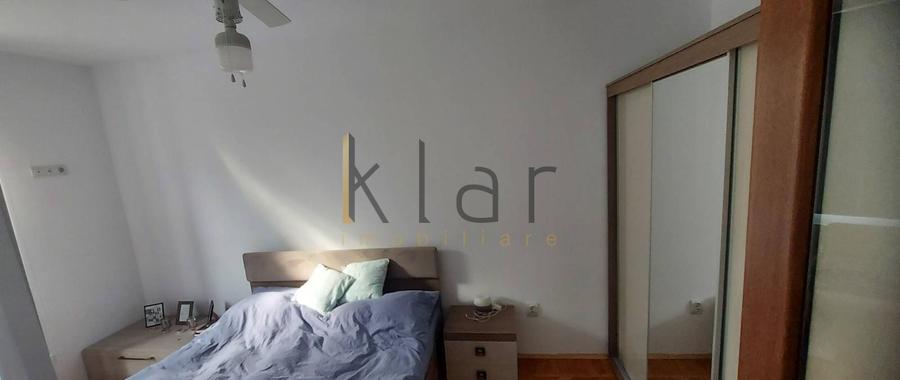 Apartament 2 camere, decomandat, Gheorgheni, Iulius Mall