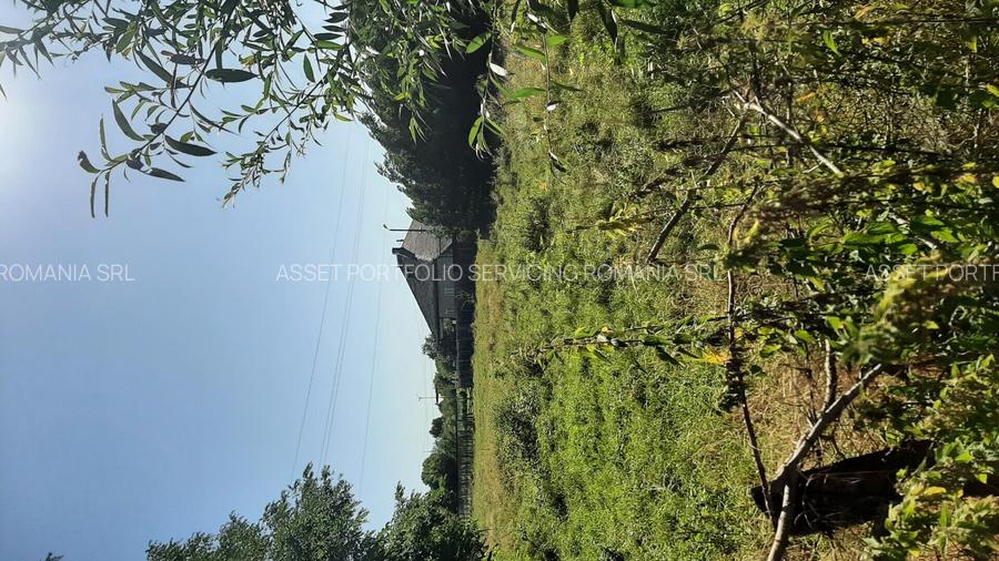 PROPRIETAR- Teren intravilan de vânzare – locație excelentă, Tg. Neamț - 4