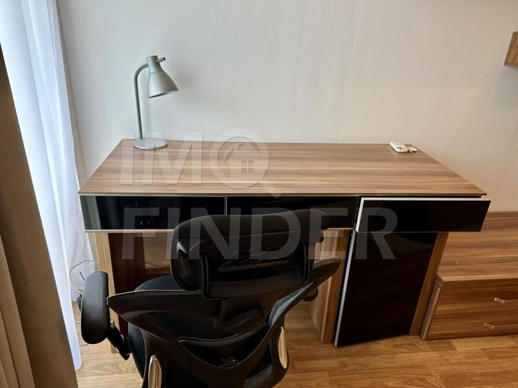 Inchiriere apartament 1 camera Centru, langa Platinia Mall/ USAMV