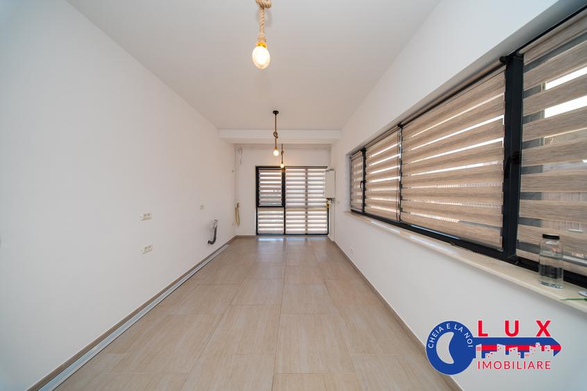 ID 6738 Vila P+M în zona 9 Mai
