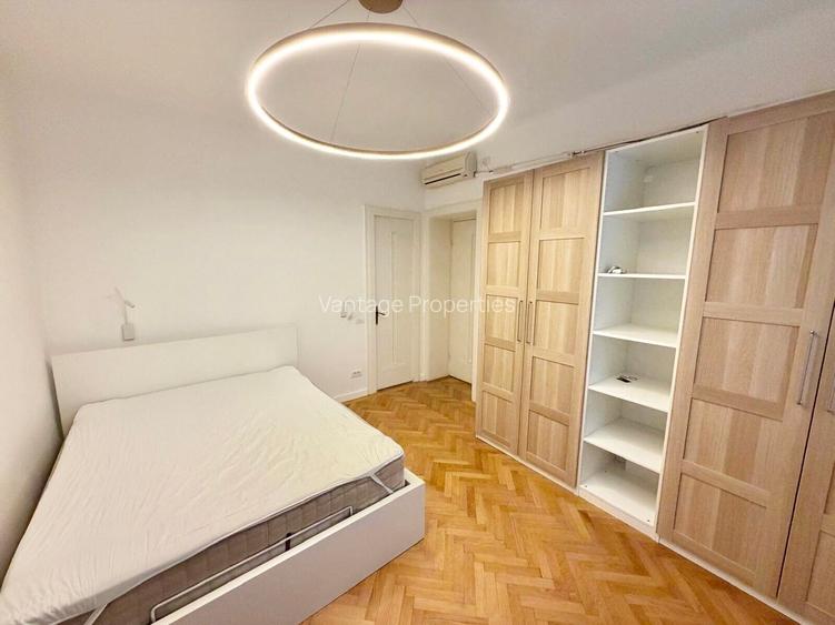 Apartament 5 camere | zona Calea Victoriei | acces metrou - 14