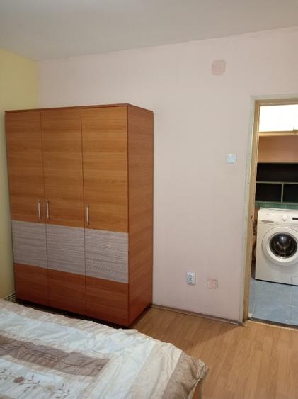 Apartament 2 camere