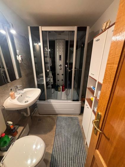 Apartament 4 camere / Marasti / etaj intermediar