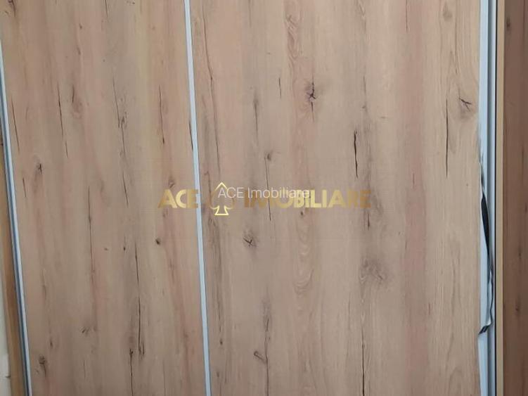 2 Camere de inchiriat | Berceni-Grand Arena | Metrou | Centrala - 11