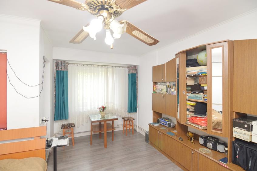 Oferta Vanzare Apartament 3 Camere Rahova | Localizare Excelenta