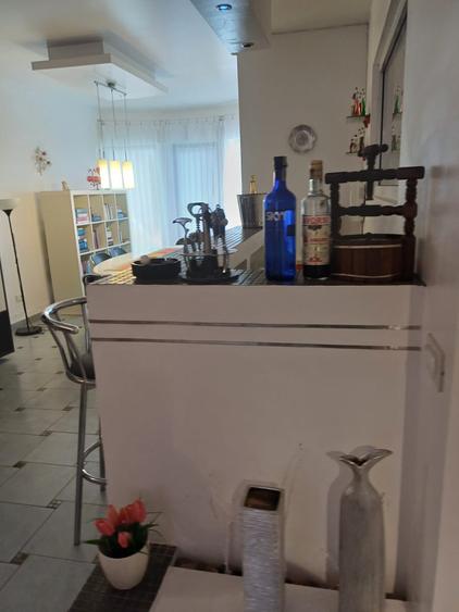 Vila Rediu cod 156955