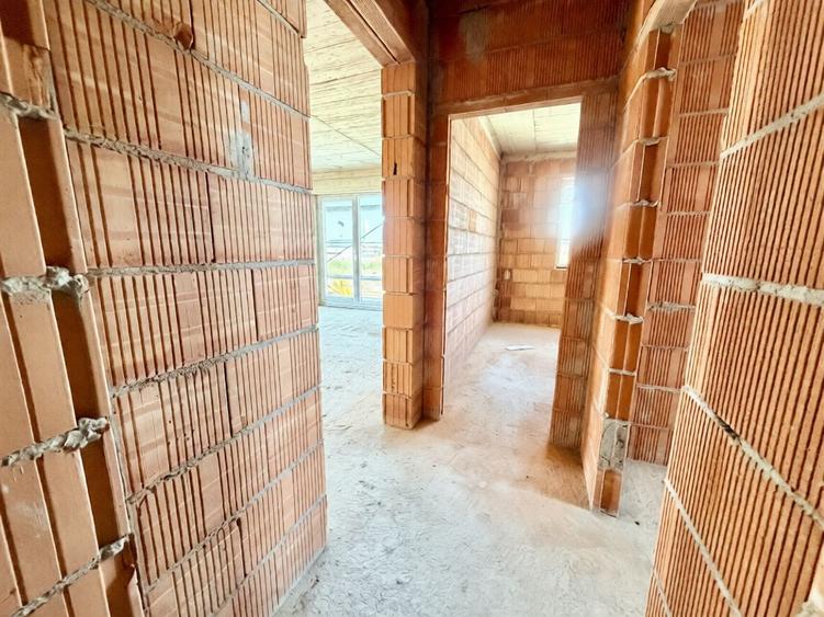 COMISION 0 | Apartamente 2 camere| Etaj 1| Kaufland | Moșnița Nouă