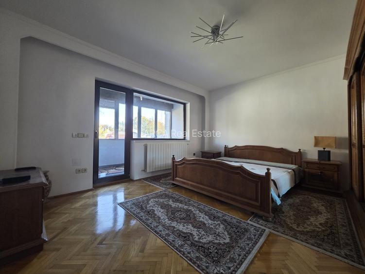 Apartament 4 camere centru bd Mamaia cu M Viteazul - 18