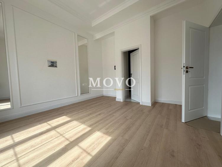 Comision 0 | Duplex Modern Premium | Design Exclusiv & Finisaje de Lux |4 camere