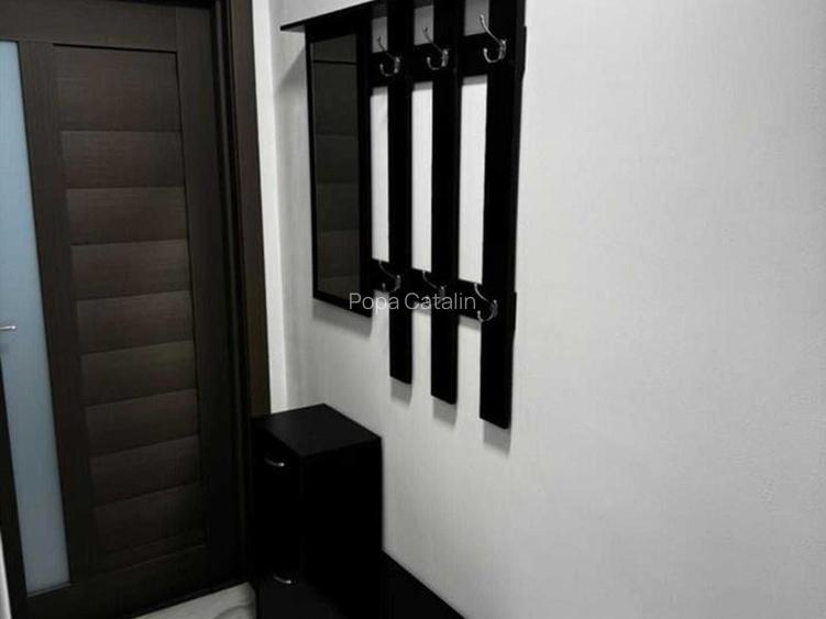 Apartament Craiovita Noua - 4