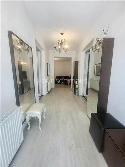 Casa Focsani 120 mp utili, renovata 2022 - 2