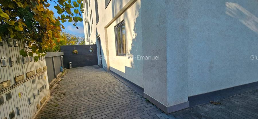 Apartament 2 camere transformat în 3 | Bloc 2019 cu lift | Mobilat & utilat - 2