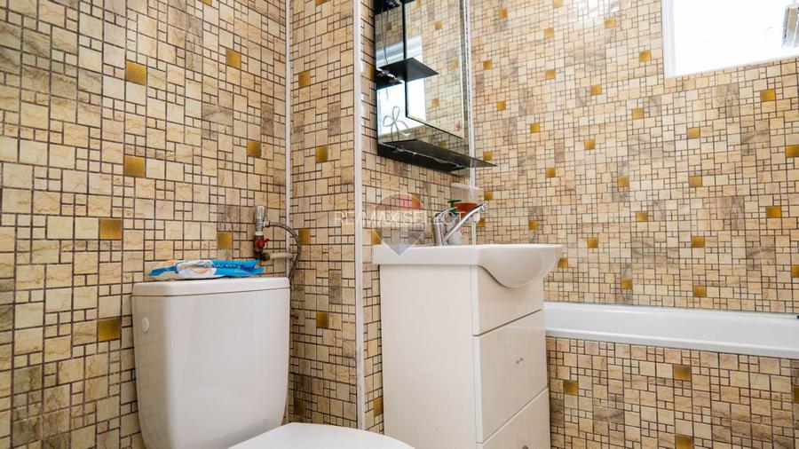 Apartament cu 2 camere de vânzare în zona Iancului - 13